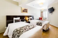 Hotel El Tambo 2 - Pet friendly