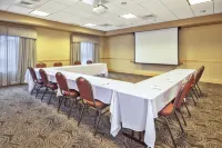 Hampton Inn & Suites Madison West Hotels in Mount Horeb