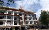 R2 Apartment Service Hotels in 