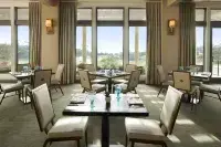 Waldorf Astoria Monarch Beach Resort & Club Hotels in Dana Point