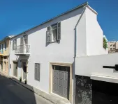 에뎀 트래디셔널 하우스  호텔