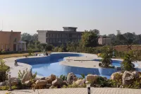 Club Mahindra Patkote, Corbett - 5 Sao