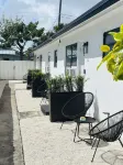 Wilton Manors Guesthouse Hotel a Wilton Manors