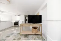 Spring Specials - 3rd Row Beach - Pet Friendly