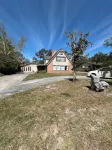 Spacious home/ 3 min NPR Dawntown.