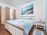Mirta - spa