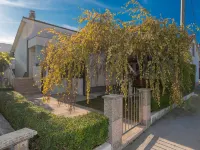 Maja Hotels in Opcina Prolozac