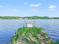 Ruskatupa Hotels in Luoteis-Pirkanmaa