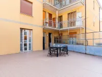 Maurizio's Place - 3 stelle