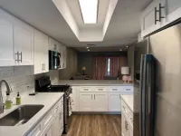 Townhome in Rockledge