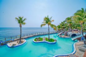 Caribe Tesoro