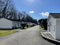 Kingfishers Haven
