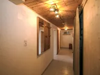 Bettina - 3-Star