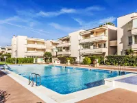 El Mirador Hotels in Vinaros