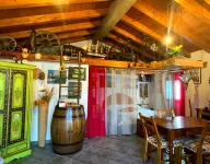 Orcio Contryhouse Of Venice IT027023C2NNJX4FZI