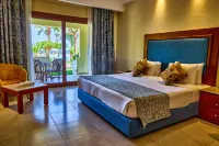 Tropitel Dahab Oasis