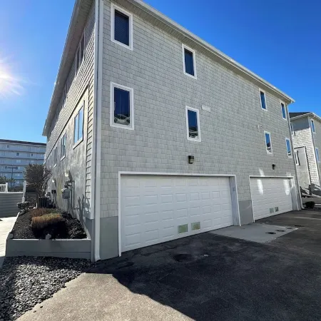 Diamond Beach Condo - Pool and Private Beach