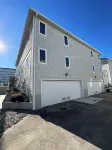 Diamond Beach Condo - Pool and Private Beach