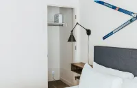 Cozy Downtown Provo Suite near Front Runner, LDS City Center Temple, Conf Center