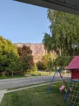 ~1 mi to USU and Logan/Green Canyons. Licensed w/Logan City.