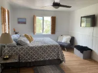 Vingarage Atelier Discounted Rates Sept-OCT. Pets-Views-Privacy-Close to Plaza