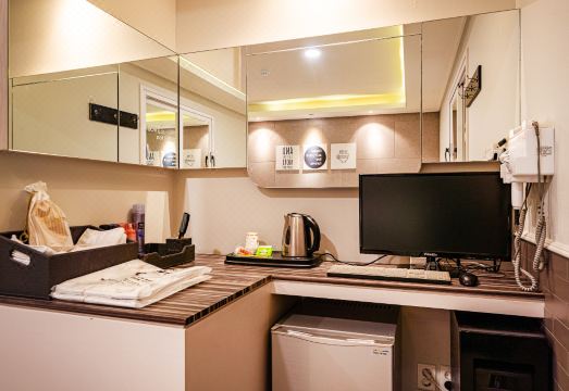 영동 황간역 주변 관광지