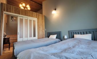 Udo Haumokgil 52 Rent House