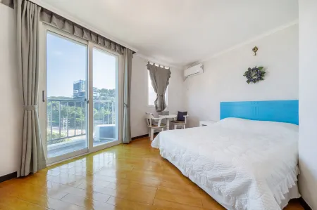 Gangneung Castle Hotel