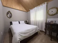 Chuncheon Suhanye Pension
