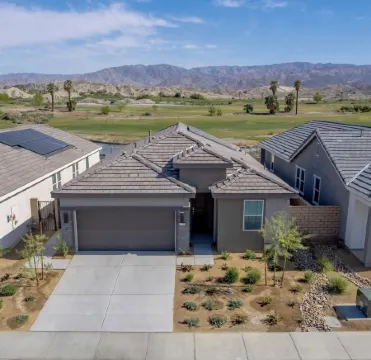 Serene Poolside Retreat, Sunset View & Patio Life