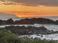 Hidden gem at North Shore Turtle Bay Hotels in Kawela Bay