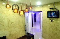 The Best Hotel Mumbai - 2-Star
