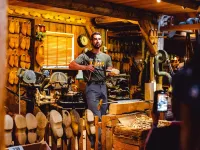 Apartment in Egmond Aan Zee Near the Beach - Apartments