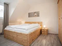 Moderne Wohnung Uber Zwei Etagen in Winterberg