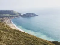 Seaview,Sleeps 4to6,Pet Friendly, Parking