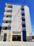 Luana Uakoko Resort Hotel