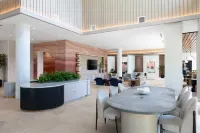 Vasara Menlo Park Condos - 3-Star