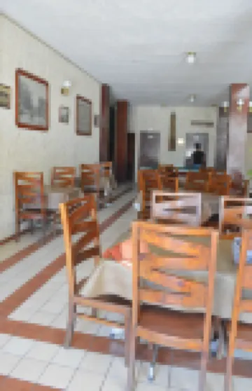 Hotel Topacio Hotels in San Juan de los Lagos