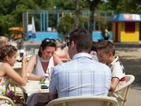 Restyled Bungalow with Dishwasher Near Cozy Domburg Hotels in Domburg