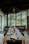 Te Whaanga Retreat & Spa