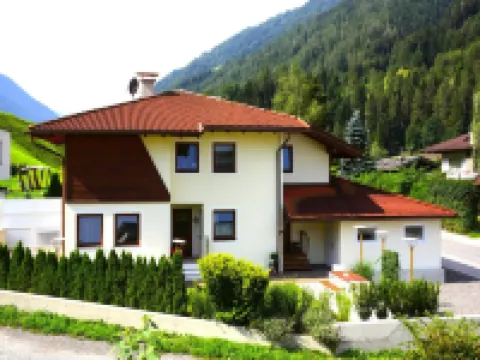 Chalet in Fulpmes Near Stubai Glacier Skiing Hotels in Fulpmes