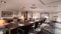 Holiday Inn NEWCASTLE - JESMOND by IHG Hotels in Newcastle