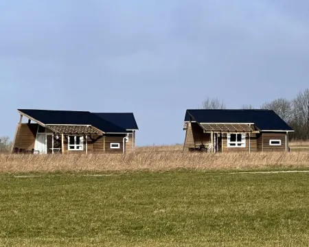 Dancamps Kolding City Hotels in Kolding