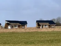 Dancamps Kolding City - 3-Star