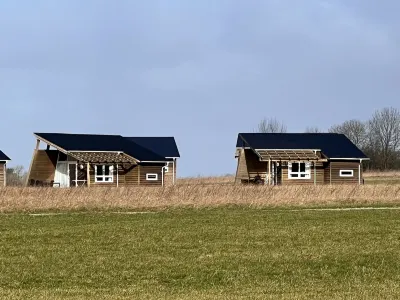 Dancamps Kolding City Hotels in Kolding