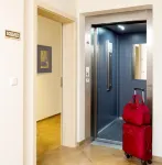 Apartment in Kals Near Ski Resort