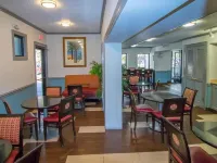 Sweet Dream Inn - University Park Hotels in Pensacola