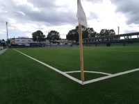 Jufa Hotel Graz Süd - Self Check-IN