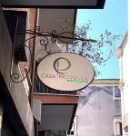 Casa Provenza
