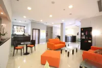 Albergo Cantiani Hotels in Ancona
